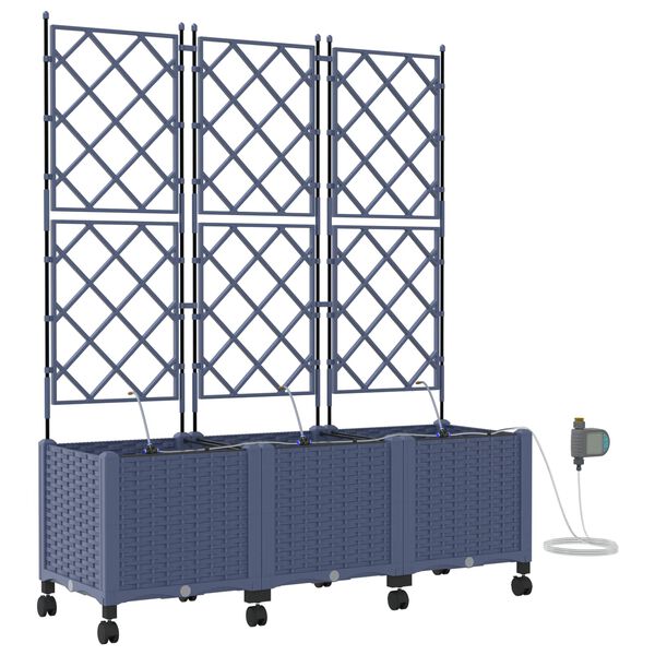 Productafbeelding 1 van 8