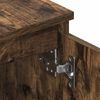 Miniatuurafbeelding van het product 8 van 9
