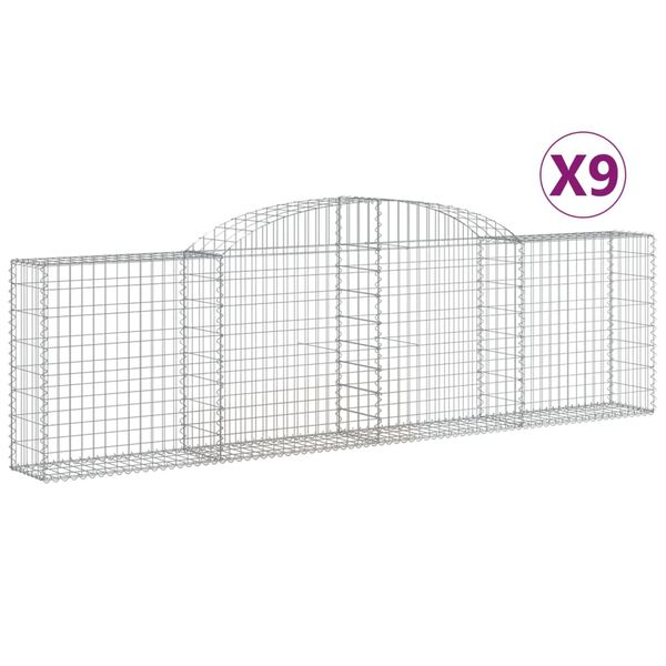 Productafbeelding 1 van 6