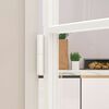Miniatuurafbeelding van het product 6 van 9