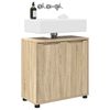 Miniatuurafbeelding van het product 3 van 15