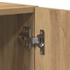 Miniatuurafbeelding van het product 9 van 12