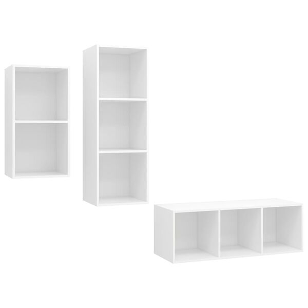 Productafbeelding 1 van 7