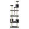Miniatuurafbeelding van het product 4 van 8