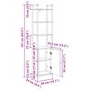 Miniatuurafbeelding van het product 14 van 15