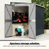 Miniatuurafbeelding van het product 9 van 10