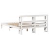 Miniatuurafbeelding van het product 6 van 11