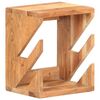 Miniatuurafbeelding van het product 10 van 12