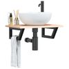 Miniatuurafbeelding van het product 2 van 11