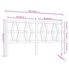 Miniatuurafbeelding van het product 6 van 6