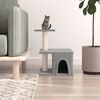 Miniatuurafbeelding van het product 2 van 7
