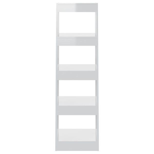 Productafbeelding 3 van 8