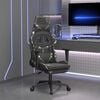 Miniatuurafbeelding van het product 2 van 15