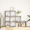 Miniatuurafbeelding van het product 3 van 12