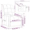 Miniatuurafbeelding van het product 11 van 11