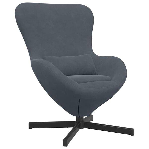 Productafbeelding 1 van 12