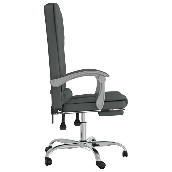Productafbeelding 4 van 12