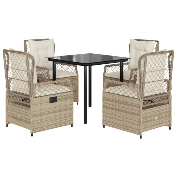 Productafbeelding 1 van 11