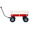 Miniatuurafbeelding van het product 5 van 12