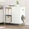 Miniatuurafbeelding van het product 2 van 15