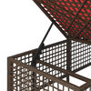 Miniatuurafbeelding van het product 12 van 16
