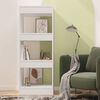 Miniatuurafbeelding van het product 3 van 9