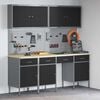 Miniatuurafbeelding van het product 2 van 13