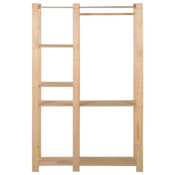 Productafbeelding 3 van 8