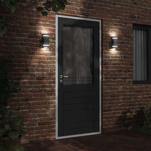 Productafbeelding 3 van 7