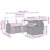 Miniatuurafbeelding van het product 13 van 17