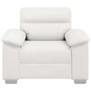 Miniatuurafbeelding van het product 4 van 9