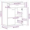 Miniatuurafbeelding van het product 12 van 13