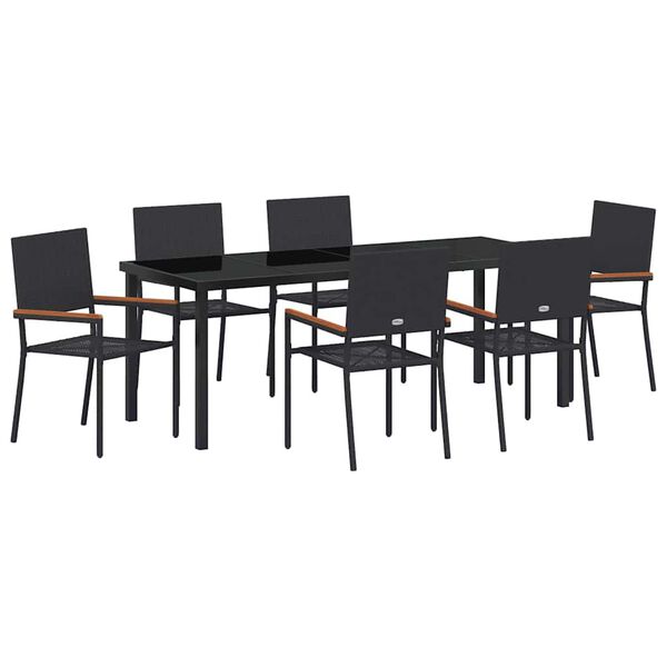 Productafbeelding 1 van 11