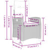 Miniatuurafbeelding van het product 10 van 11
