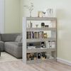 Miniatuurafbeelding van het product 2 van 9