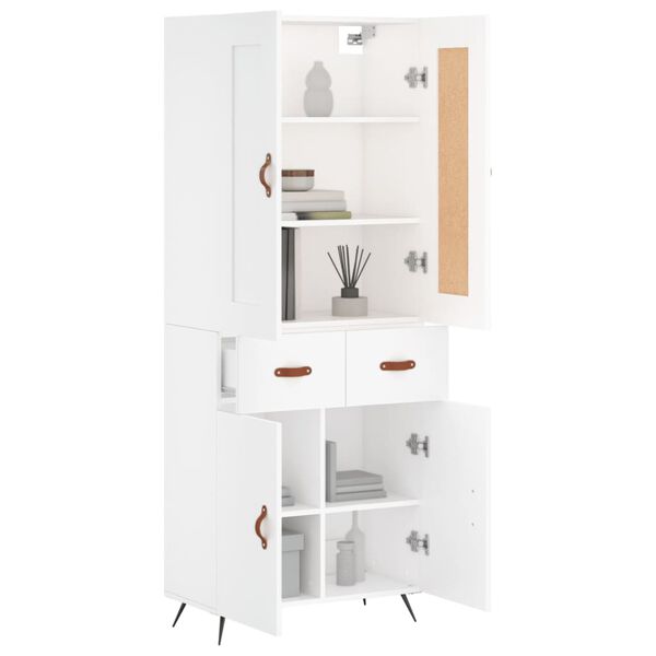 Productafbeelding 3 van 15