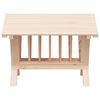Miniatuurafbeelding van het product 4 van 8