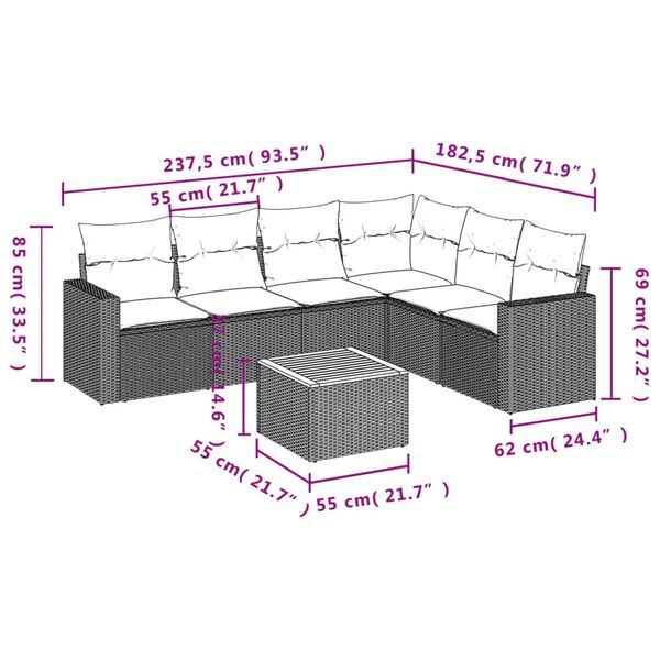 Productafbeelding 3 van 16