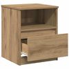 Miniatuurafbeelding van het product 9 van 12