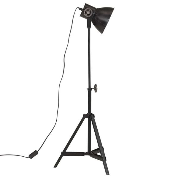 Productafbeelding 4 van 11