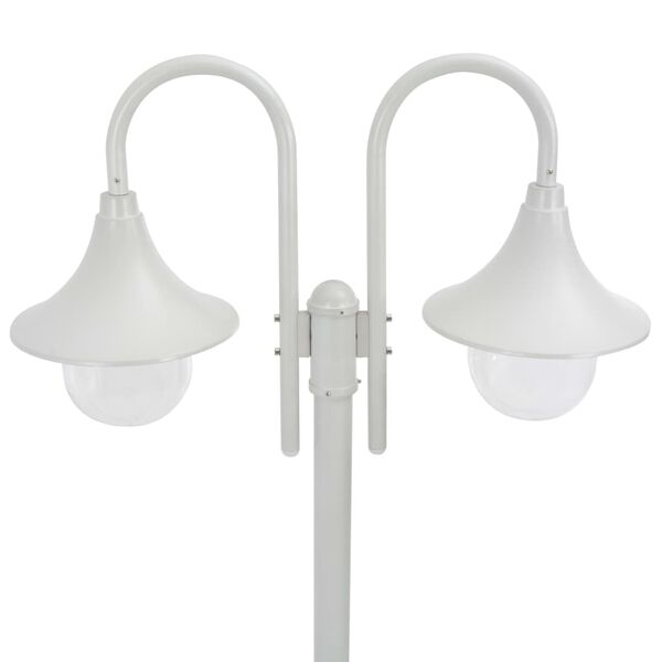 Productafbeelding 2 van 4