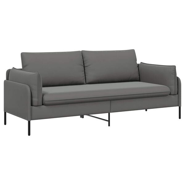 Productafbeelding 1 van 12