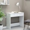 Miniatuurafbeelding van het product 2 van 6