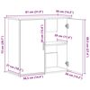 Miniatuurafbeelding van het product 11 van 12