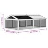 Miniatuurafbeelding van het product 7 van 7