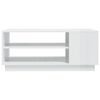 Miniatuurafbeelding van het product 4 van 8
