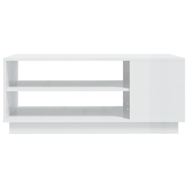Productafbeelding 4 van 8