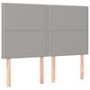 Miniatuurafbeelding van het product 6 van 12