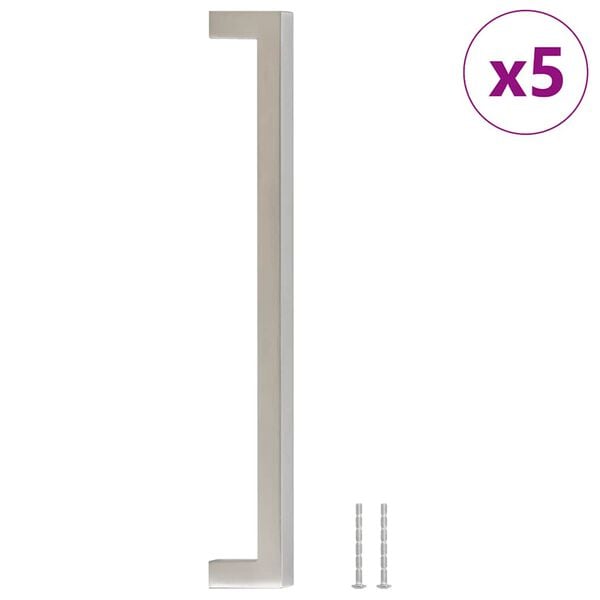 Productafbeelding 1 van 10
