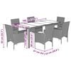 Miniatuurafbeelding van het product 7 van 10